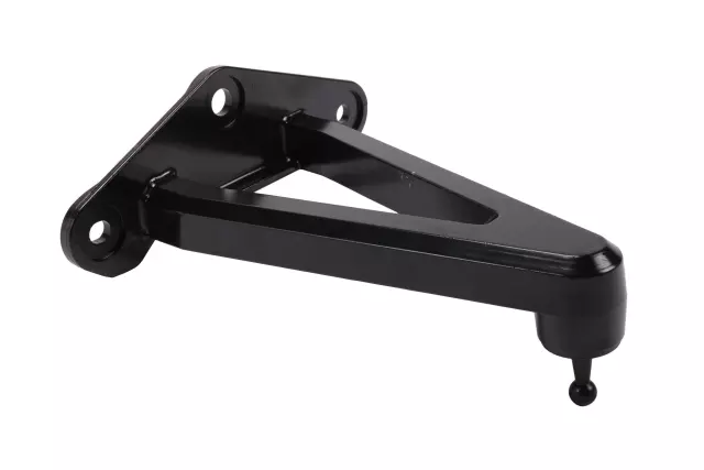 84698729 - : Liftgate Strut Bracket for GM Image