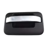 CL3Z1522404AD - Body: Handle, Outside for Ford Image