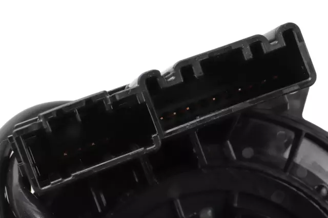 Part# 23187086 Steering Wheel Airbag Coil - GM (23187086)