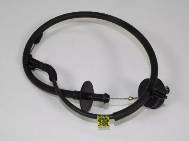 52010447AB - Fuel: Accelerator Cable for Mopar Image