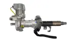 4525002R20 - : Column Assembly Electronic for Toyota Image