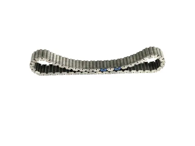 68533781AA - Transfer Case and Power Transfer Unit: Transfer Case Chain for Mopar Image