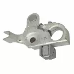 BT4Z14450AA - Electrical: Terminal for Ford: Edge | Lincoln: MKX Image