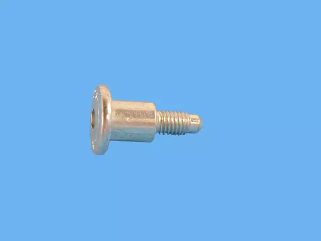 Screw - Mopar (68266785AA)