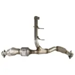 PL1Z5E212A - : Converter Assembly for Ford Image