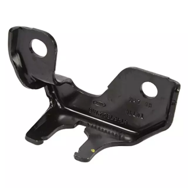 Bracket - Ford (CT4Z-7B229-A)