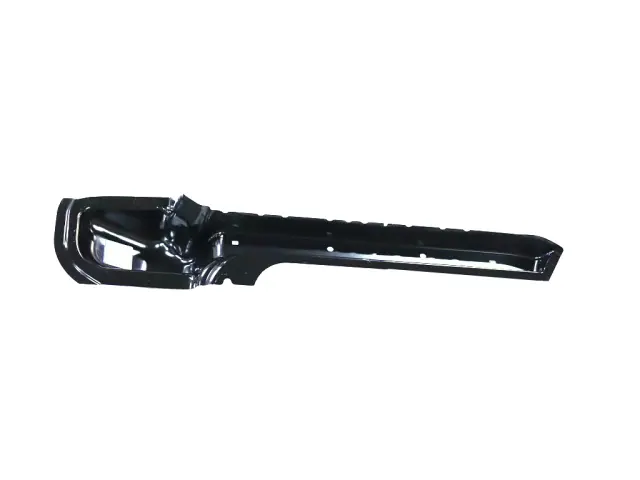 68334938AA - : Quarter Window Reinforcement, Right for Mopar Image