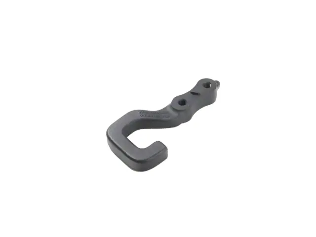 68351561AA - : Tow Hook, Right Or Left for Mopar Image