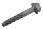 11588716 - : Multi-Purpose Bolt for ACDelco Image