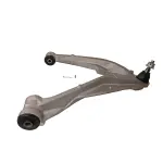 RK623833 - : Suspension Control Arm and Ball Joint Assembly for Moog Image