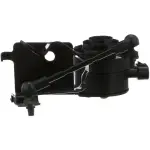 VHS124 - : Ride Height Sensor for SMP CORP Image