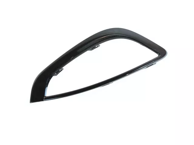 Surround, Right - Mopar (5RX40AXRAB)