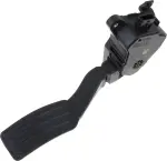 180029KS0A - : Pedal Travel Sensor for INFINITI: QX60 Image