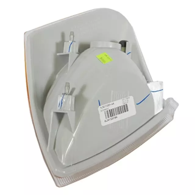 Park/Turn Lamp - Ford (6L2Z-13201-A)