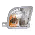 125411909 - : TYC Turn Signal Light Assembly for TYC Image