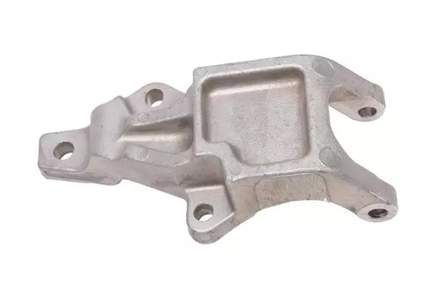 10303681 - Engine: Mount Bracket for GM Image