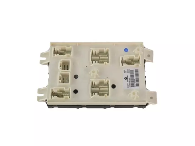 Body Controller Module - Mopar (68222875AI)
