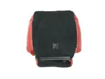 6VK24JRRAA - : Rear Seat Back Cover, Right for Mopar Image
