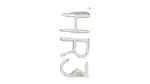 521020R030 - Body: Extension for Toyota Image