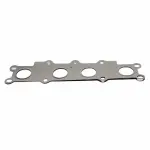 BM5Z9448A - : Manifold Gasket for Ford: Escape, Fiesta, Fusion, Transit Connect Image