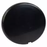 E1CZ17A900AAPTM - Body: Tow Eye Cap for Ford: C-Max Image