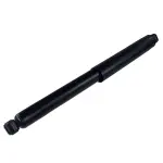 ASH1261 - Suspension: Motorcraftâ„¢ Shock for Ford: F-150 Image