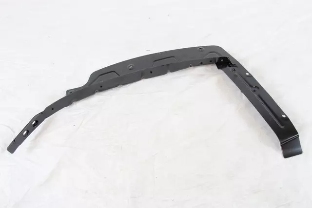 Roof Panel Reinforcement, Left - Mopar (68141715AD)
