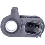 1966011 - : Engine Camshaft Position Sensor for Denso Image