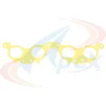 AMS8130 - : APEX Automobile Parts Inc Intake Manifold Gasket Set for APEX Automobile Parts Inc Image