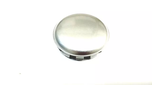 28811FA100 - : Center Cap for Subaru Image