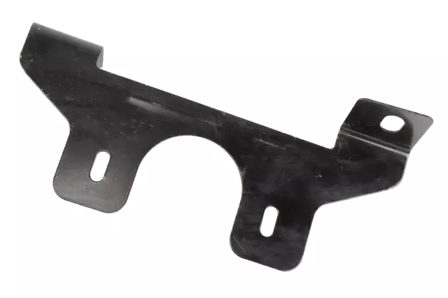 Bumper Mounting Bracket - GM (15103571)