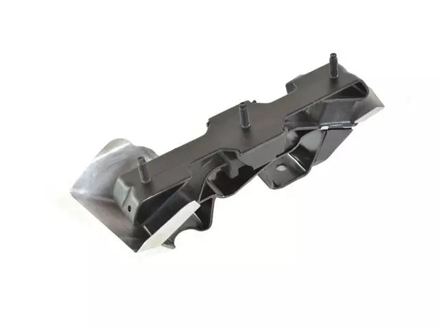 Transmission Support Bracket And Insulator - Mopar (52121492AK)