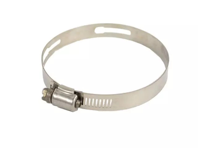6507954AA - Fuel: Hose Clamp Clamp for Mopar Image