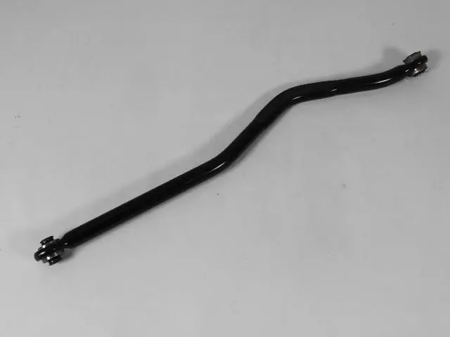 Track Bar - Mopar (52059983AG)