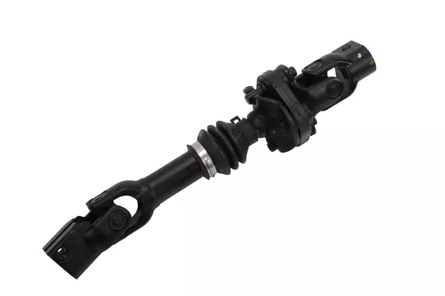 Intermediate Steering Shaft - GM (84304425)