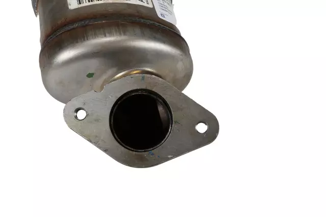 Part# 19420239 Converter - GM (19420239)