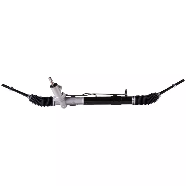 422341 - : Rack and Pinion Assembly for PWR Image