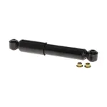 56200EA525 - Suspension: Suspension Shock Absorber for Nissan Image