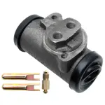 18029302 - : Cylinder for GM Image