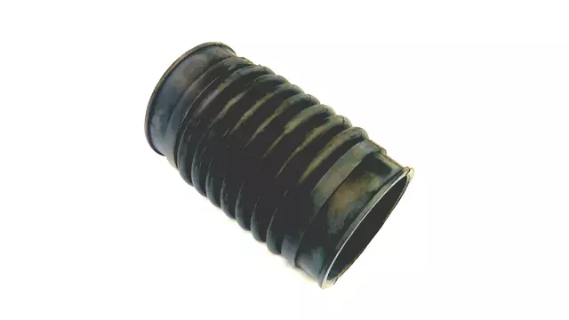 46013AE000 - : Boot for Subaru: Baja, Legacy, Outback Image