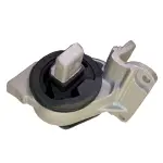 A5583 - : OE-style automatic transmission mount for vibration control for Marmon Ride Control Image