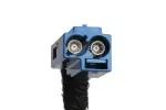 95329954 - Entertainment and Telematics: Roof Accessory Radio Antenna Cable for ACDelco Image
