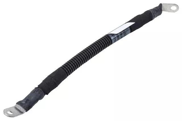 84313756 - : Negative Cable for Buick: Envision Image