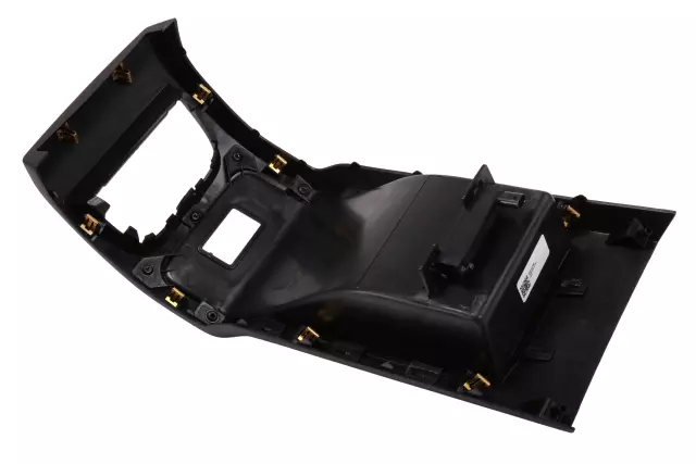 Console Panel - GM (84509796)