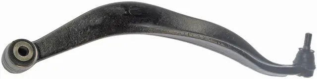 520578 - Suspension: Suspension Control Arm And Ball Joint Assembly for Dorman Image
