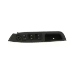 DWS1288 - : Power Window Switch for SMP CORP Image