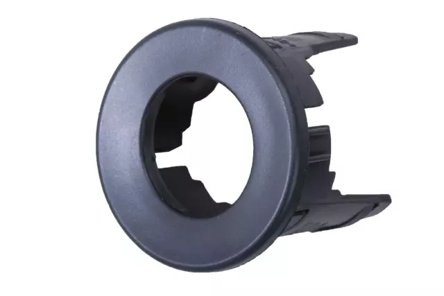 Park Sensor Bracket - GM (84590522)