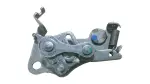 723080E080 - Body: Recline Adjuster for Toyota Image