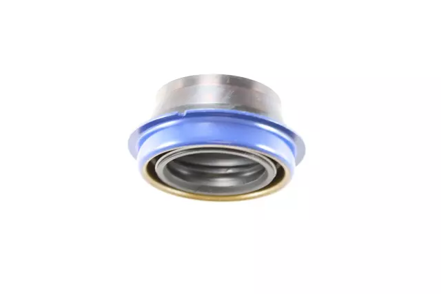 759009 - Transmission &amp; Drivetrain: Pioneer Automotive Industries Automatic Transmission Extension Housing Seal for Pioneer Auto Image