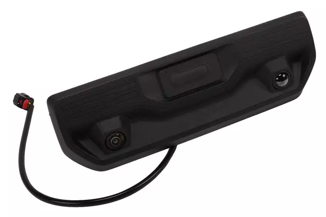 86596330 - : Handle for GM Image